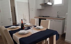 House Don Tonino